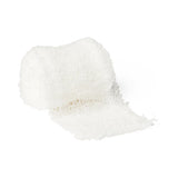 Bulkee Lite Nonsterile Cotton Conforming Bandages
