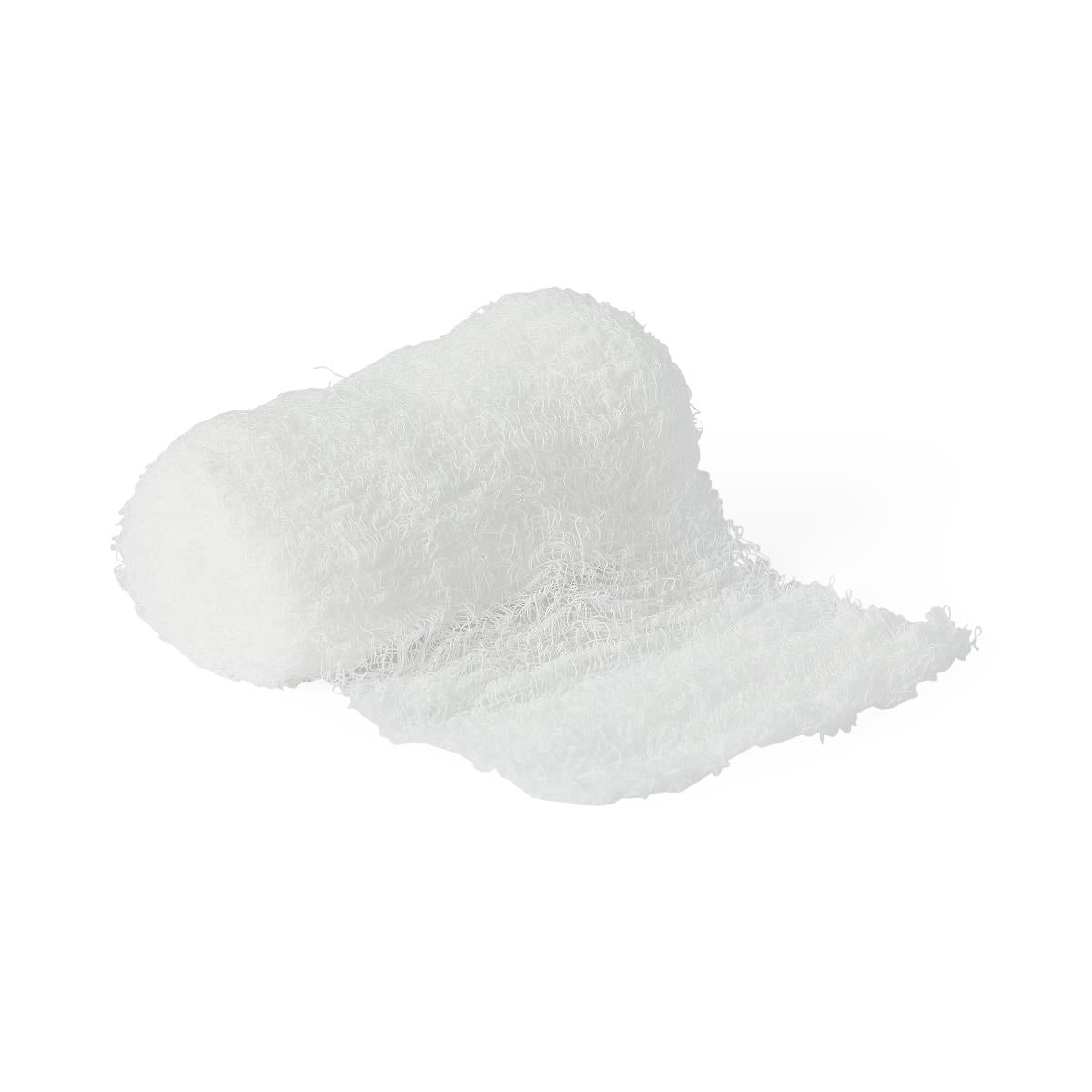 Bulkee Lite Nonsterile Cotton Conforming Bandages