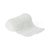 Bulkee Lite Nonsterile Cotton Conforming Bandages