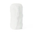 Bulkee Lite Nonsterile Cotton Conforming Bandages