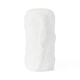 Bulkee Lite Nonsterile Cotton Conforming Bandages