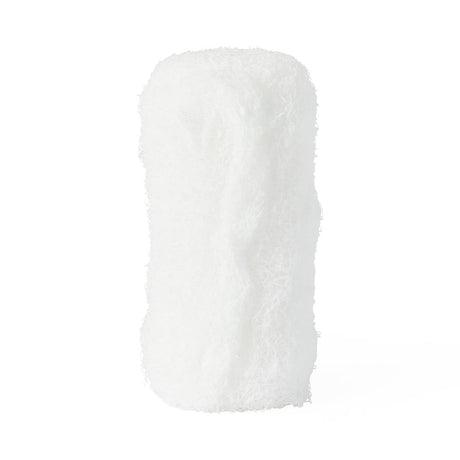 Bulkee Lite Nonsterile Cotton Conforming Bandages