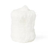 Bulkee Lite Nonsterile Cotton Conforming Bandages - BeHope