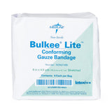 Bulkee Lite Nonsterile Cotton Conforming Bandages