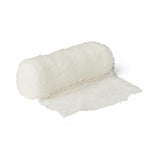 Bulkee Lite Nonsterile Cotton Conforming Bandages