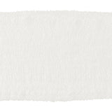 Bulkee Lite Nonsterile Cotton Conforming Bandages