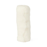 Bulkee Lite Nonsterile Cotton Conforming Bandages - BeHope