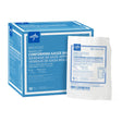 Bulkee Lite Sterile Cotton Conforming Bandages - BeHope