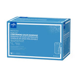 Bulkee Lite Sterile Cotton Conforming Bandages