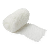Bulkee Lite Sterile Cotton Conforming Bandages