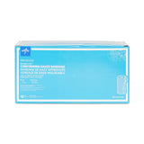 Bulkee Lite Sterile Cotton Conforming Bandages