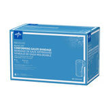 Bulkee Lite Sterile Cotton Conforming Bandages