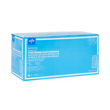 Bulkee Lite Sterile Cotton Conforming Bandages