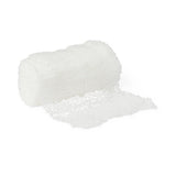 Bulkee Lite Sterile Cotton Conforming Bandages