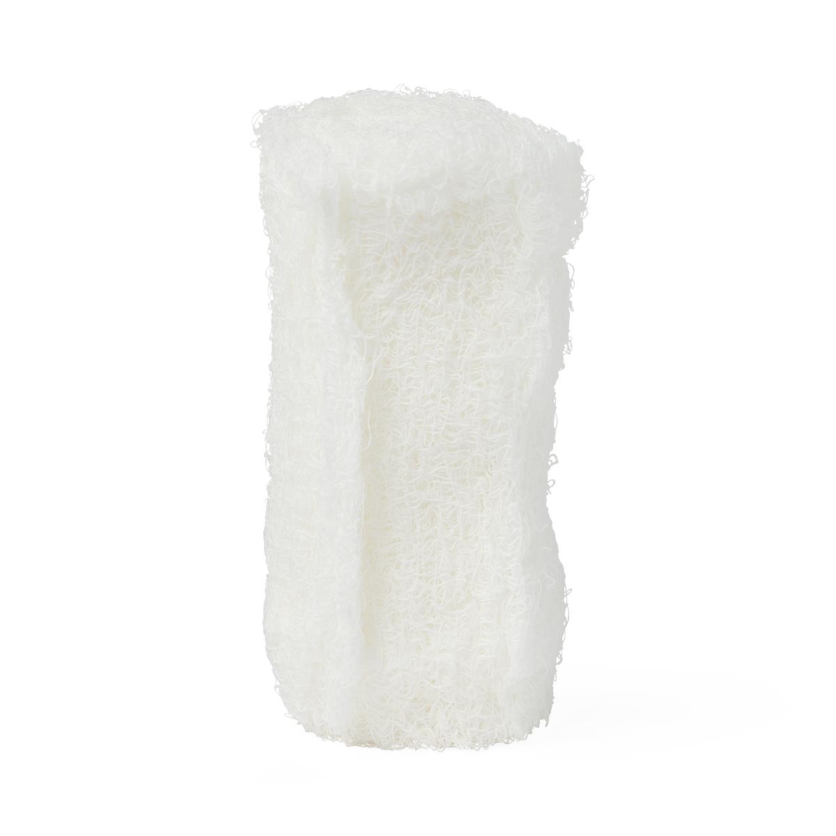 Bulkee Lite Sterile Cotton Conforming Bandages