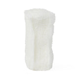 Bulkee Lite Sterile Cotton Conforming Bandages