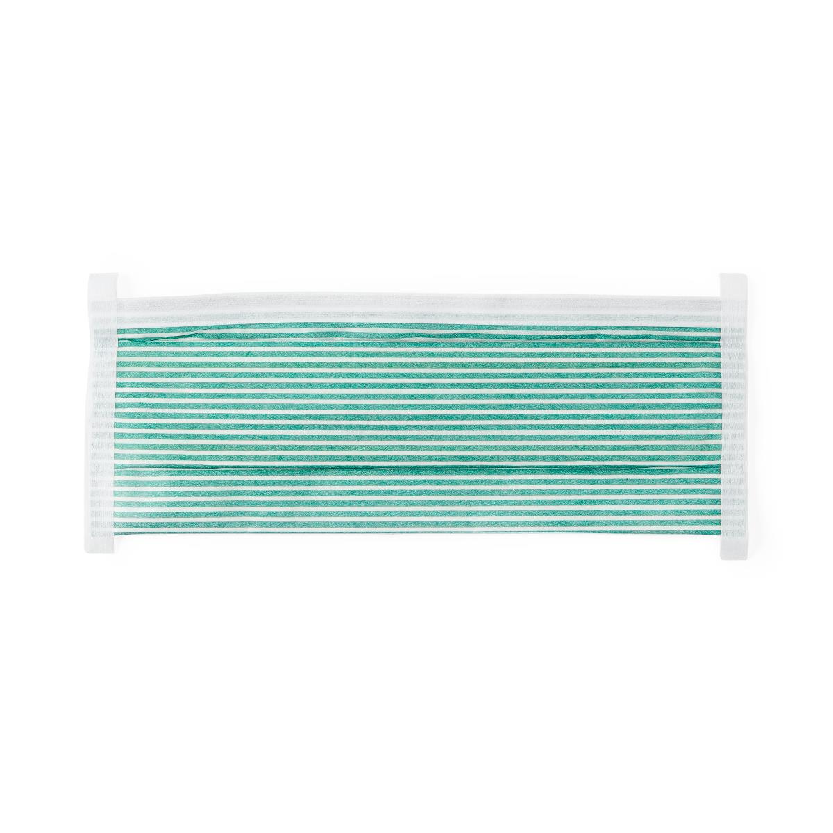 N95 Flat-Fold Particulate Respirator Masks - BeHope