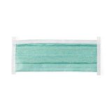 N95 Flat-Fold Particulate Respirator Masks - BeHope