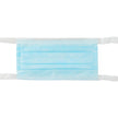 ASTM Level 1 Surgical Masks with Horizontal Ties - BeHope