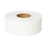 Medline Jumbo Toilet Paper
