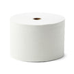 Medline Small-Core Toilet Paper