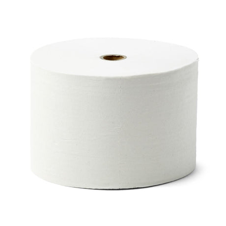 Medline Small-Core Toilet Paper