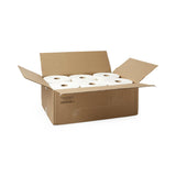 Medline Standard Roll Paper Towels