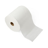 Medline Standard Roll Paper Towels