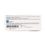 CURAD Performance Series Elastic Tape
