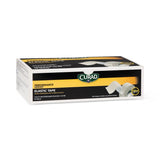 CURAD Performance Series Elastic Tape