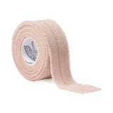 CURAD Performance Series Elastic Tape