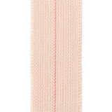 CURAD Performance Series Elastic Tape