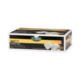 CURAD Performance Series Elastic Tape