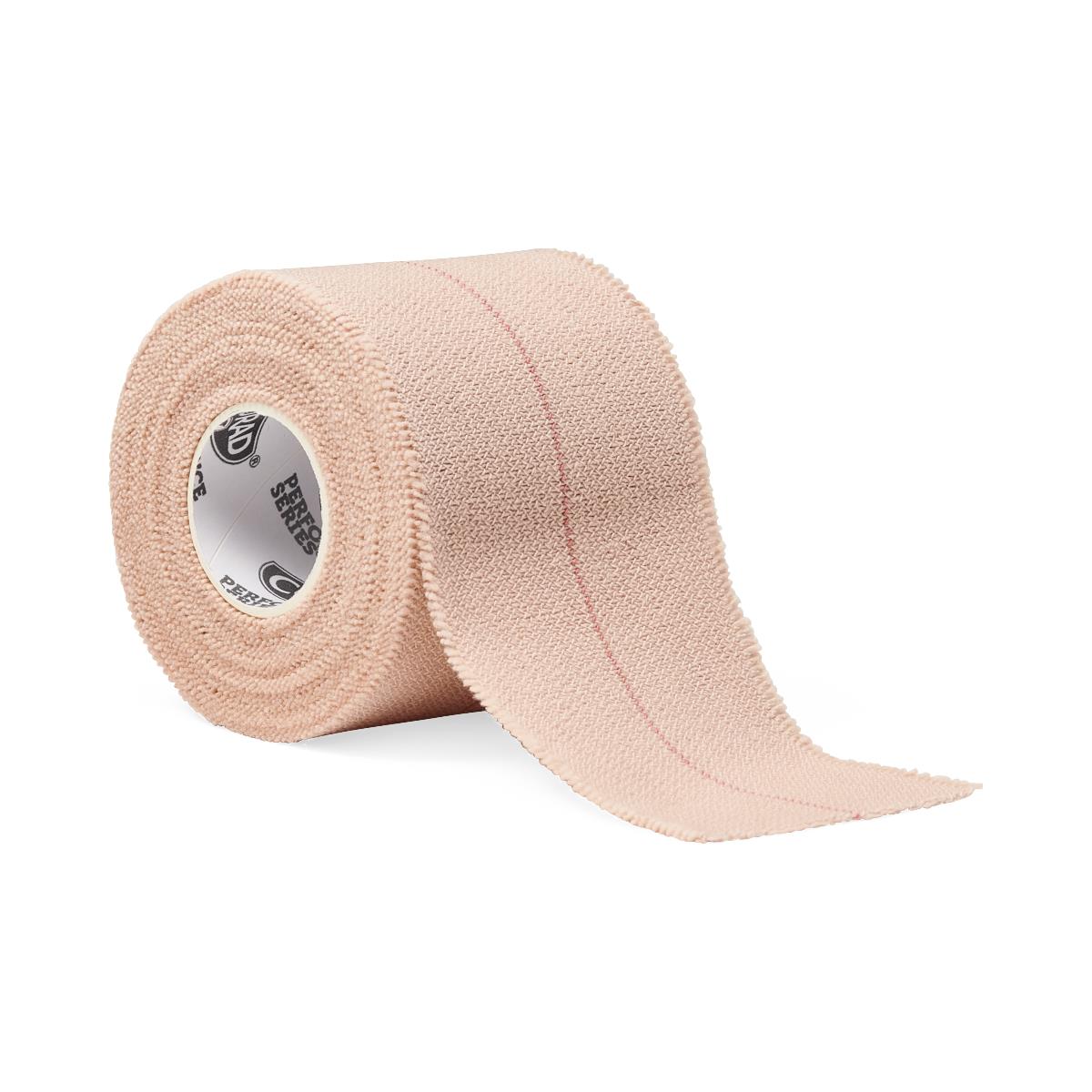 CURAD Performance Series Elastic Tape