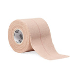 CURAD Performance Series Elastic Tape