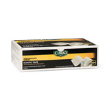 CURAD Performance Series Elastic Tape