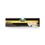 CURAD Performance Series Elastic Tape