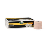 CURAD Performance Series Elastic Tape
