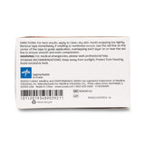 CURAD Performance Series Elastic Tape