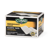 CURAD Performance Series Elastic Tape