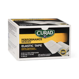 CURAD Performance Series Elastic Tape