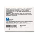 CURAD Performance Series Elastic Tape