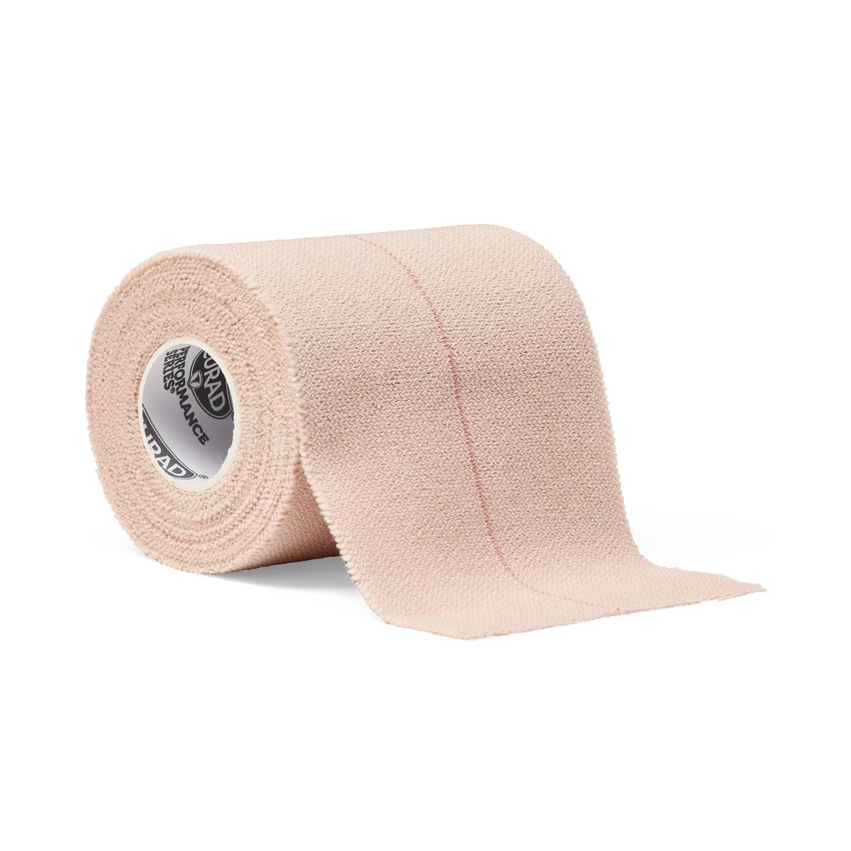 CURAD Performance Series Elastic Tape