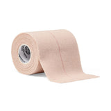 CURAD Performance Series Elastic Tape