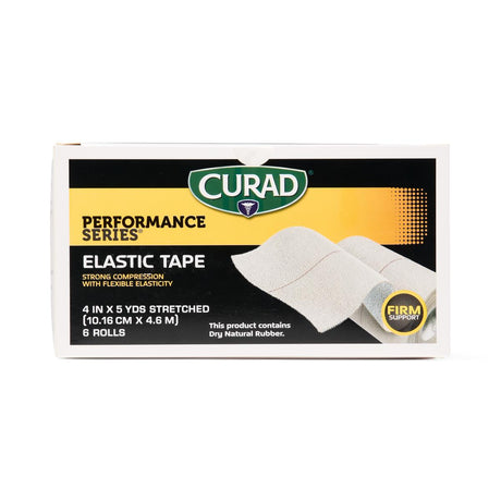 CURAD Performance Series Elastic Tape