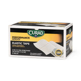 CURAD Performance Series Elastic Tape