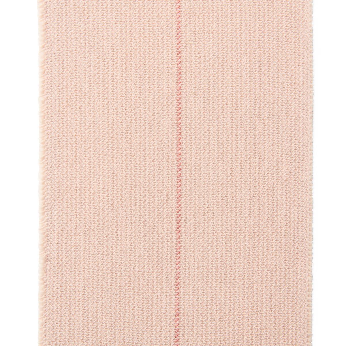 CURAD Performance Series Elastic Tape