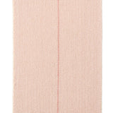 CURAD Performance Series Elastic Tape