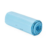 Medline Soiled Linen Liners