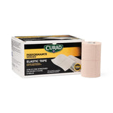CURAD Performance Series Elastic Tape